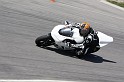 RB_1306