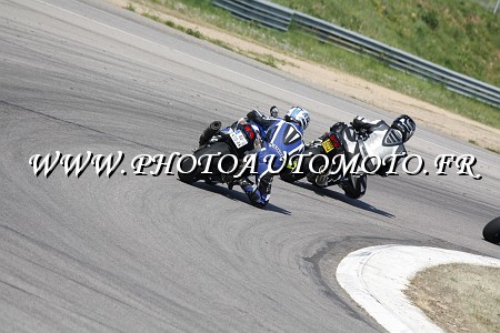 RB_0440.JPG