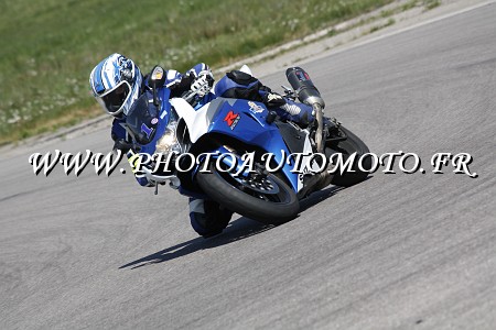 RB_2001.JPG