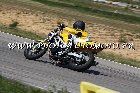 RB_2102.JPG