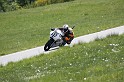 RB_1598