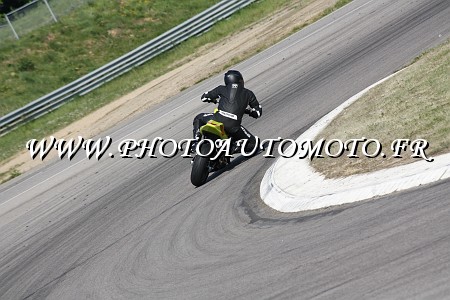 RB_0220.JPG