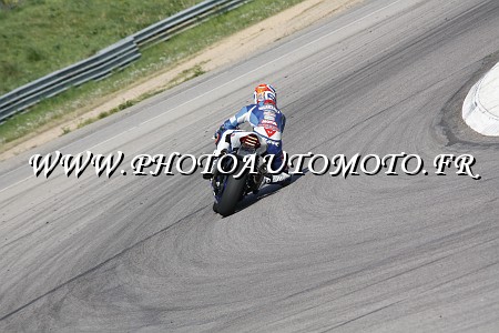 RB_0226.JPG