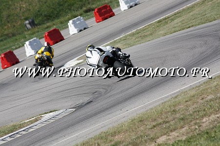 RB_0798.JPG
