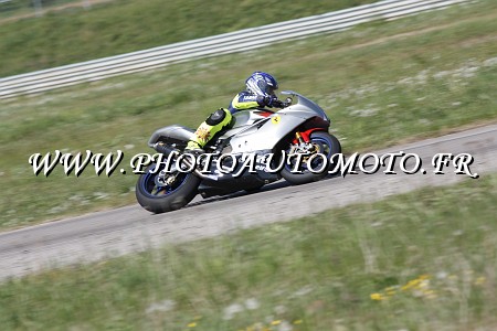 RB_0974.JPG