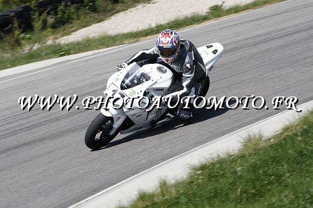 RB_1329.JPG