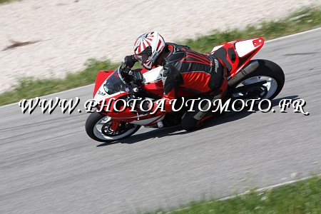 RB_1428.JPG