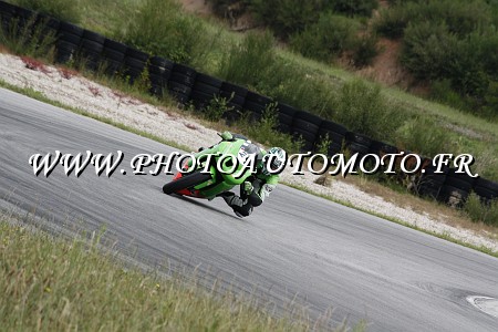 RB_2894.JPG