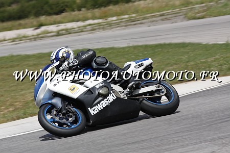 RB_3894.JPG