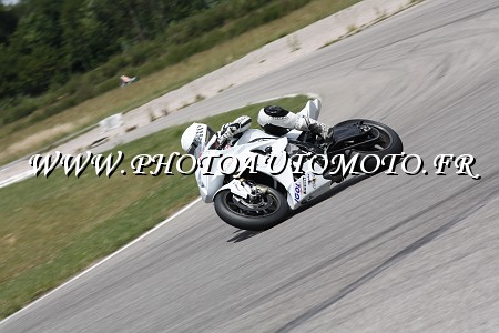 RB_3939.JPG