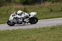 RB_4587