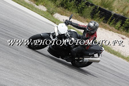 RB_3669.JPG