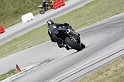 RB_3183