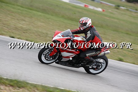RB_2506.JPG