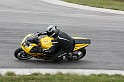 RB_3631