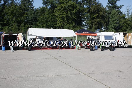 RB_4914.JPG