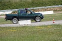RB_5662