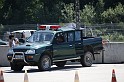 RB_6435