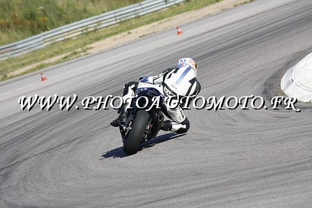 RB_4933.JPG