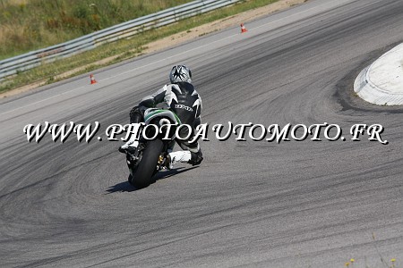 RB_4938.JPG