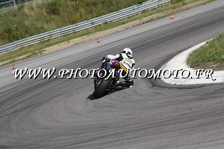 RB_4939.JPG