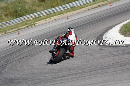 RB_4941.JPG