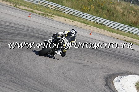 RB_4944.JPG
