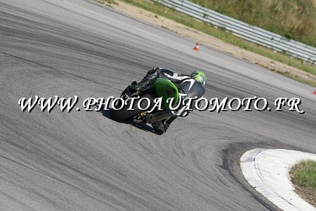 RB_4947.JPG