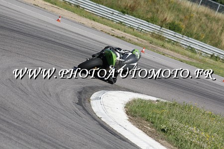RB_4948.JPG