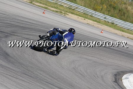 RB_4949.JPG