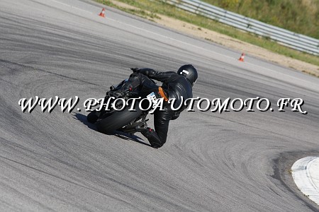 RB_4953.JPG