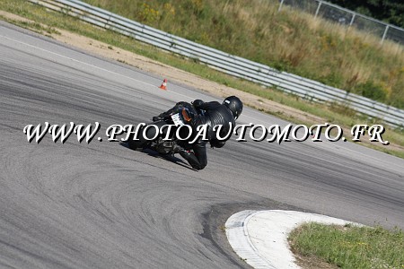 RB_4954.JPG