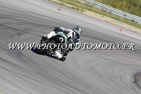 RB_4955.JPG
