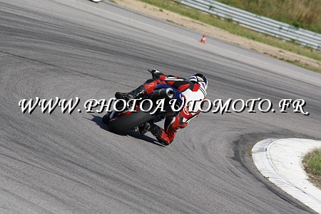 RB_4957.JPG