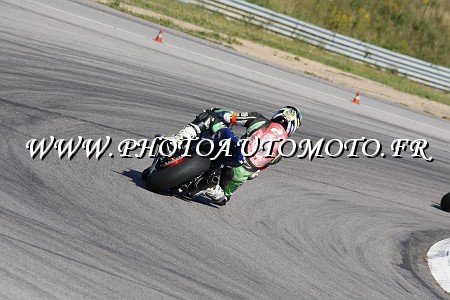RB_4958.JPG