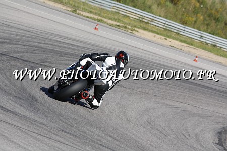 RB_4959.JPG