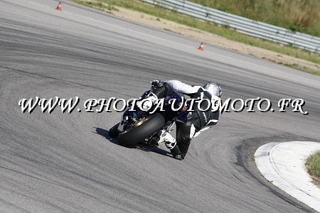 RB_4960.JPG