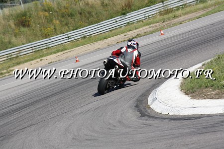RB_4963.JPG