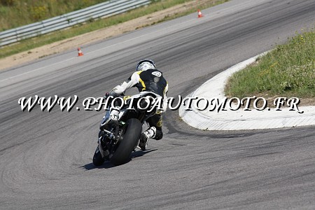 RB_4964.JPG