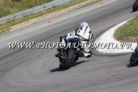 RB_4965.JPG