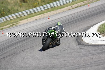 RB_4968.JPG