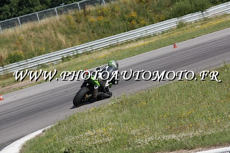 RB_4969.JPG