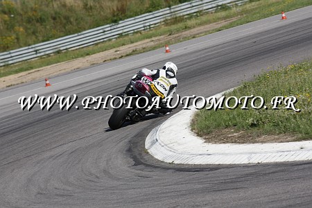 RB_4972.JPG
