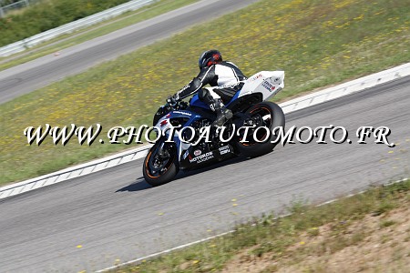RB_4980.JPG