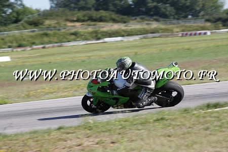 RB_4989.JPG