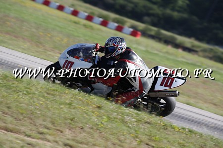 RB_5001.JPG