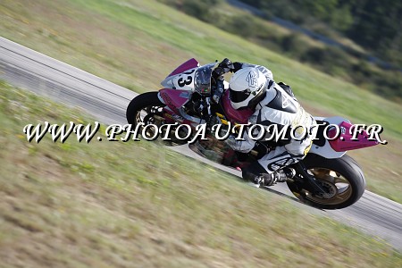 RB_5003.JPG