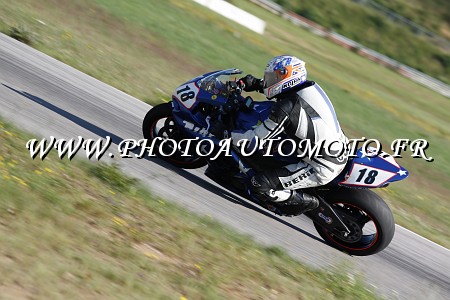 RB_5006.JPG