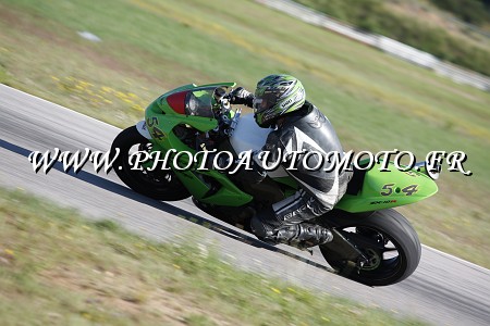 RB_5008.JPG