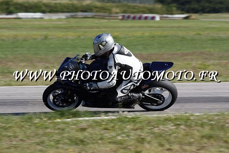 RB_5026.JPG